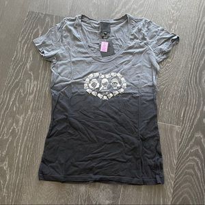 Anna Sui T-Shirt New with Tag